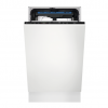 Zmywarka do zabudowy Electrolux EEM74320L