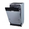 Zmywarka do zabudowy Gorenje GV561D10