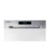 Zmywarka Samsung DW60M6050SS - panel sterowania