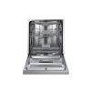 Zmywarka do zabudowy Samsung DW60M6050SS