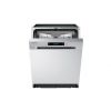 Zmywarka Samsung DW60M6050SS