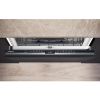 Zmywarka Siemens SN63HX02CE