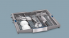 Zmywarka Siemens SX778D02TE 60 cm iQ700