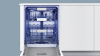 Zmywarka Siemens SX778D02TE 60 cm iQ700