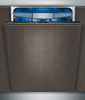 Zmywarka Siemens SX778D02TE 60 cm iQ700