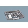 Zmywarka Siemens SX 778D16TE - kosz na sztućce