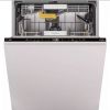Zmywarka Whirlpool W8I HT58TS