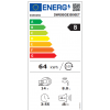 Zmywarka Samsung DW60BG830I00ET