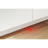 Zmywarka Bosch Serie 2 SMV2ITX48E