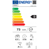 Pralka Kernau KFWM I 8521 8kg Eco-Logic