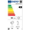 Samsung Series 6 DW60DG770I00