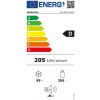 Whirlpool WHSP70T262P