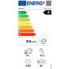 Zmywarka Siemens iQ700 SN87TX02CE