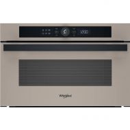 Kuchenka mikrofalowa do zabudowy Whirlpool - WMD44ME - Kuchenka mikrofalowa do zabudowy Whirlpool - WMD44ME - 185364-1600-auto_11zon.jpeg