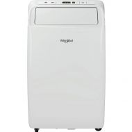 Klimatyzator przenośny Whirlpool - PACF29CO W biały - Klimatyzator przenośny Whirlpool - PACF29CO W biały - 185974-1600-auto_11zon.jpeg