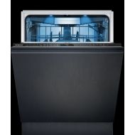 Zmywarka do zabudowy Siemens iQ700 SN87TX02CE - Zmywarka Siemens iQ700 SN87TX02CE - 24775630_sn87tx02ce_stp_def_11zon.jpg