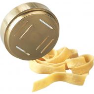 Tarcza do wyrobu makaronu Pappardelle Kenwood AT910 007 - 71l9j3yviyl._ac_sl1500_.jpg