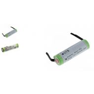 Akumulator Braun 7785 SYNCROPRO 1,2V-2500MAH 3.0Wh - Akumulator Braun 7785 SYNCROPRO 1,2V-2500MAH 3.0Wh - akumolator_1,2v_2500_mah_braun,_philips.jpg