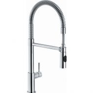Bateria Franke Flexus S Semi-Pro Chrom 115.0486.992 - Bateria Franke Flexus S Semi-Pro Chrom - bateria_franke_flexus_s_semi-pro,,.jpg