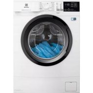 Pralka Electrolux EW6SN426BP - Pralka Electrolux EW6SN426BP - ew6.jpg