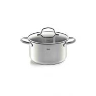 Garnek wysoki Fissler San Francisco 20 cm, 3,3 l 040-113-20-000/0 - Garnek Fissler San Francisco 20 cm, 3,3 l 040-113-20-000/0 - garnek_fissler_san_francisco_20_cm,_3,3_l_040-113-20-000.jpg