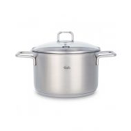 Garnek z pokrywką Fissler Hamburg 16 cm, 1.9l 081-110-16-000/0 - Garnek z pokrywką Fissler Hamburg 16 cm, 1,9l, 081-110-16-000/0 - garnek_z_pokrywka_fissler_hamburg_16_cm,_1,9l,_081-110-16-000.jpg