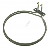 Piekarnik Electrolux GRZAŁKA TERMOOBIEGU 230V 1900W 140089339109 - Piekarnik Electrolux GRZAŁKA TERMOOBIEGU 230V 1900W 140089339109 - gk.png