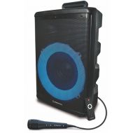 Głośnik Power Audio Manta SPK 5030 - Głośnik Power Audio Manta SPK 5030 - glosnik_power_audio_manta_spk_5030.jpg