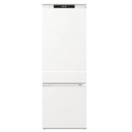 Lodówka Gorenje NRKI619EA3 - Lodówka Gorenje NRKI619EA3 - gorenje_nrki619ea3.jpg