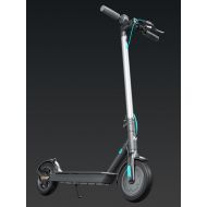 Hulajnoga elektryczna Motus Scooty Lite 10 2022 - Hulajnoga elektryczna Motus Scooty 10 Lite 2022 - hulajnoga_motus_scooty_10_lite_2022,.jpg