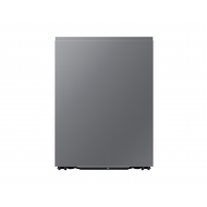 Zmywarka do zabudowy Samsung Series 6 DW60DG770I00 - Samsung Series 6 DW60DG770I00 - it-dw7700b-dw60dg790i00-536476-dw60dg770i00u1-544900558_11zon.png