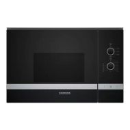 Kuchenka mikrofalowa Siemens BF 520LMR0 iQ300 - Kuchenka mikrofalowa Siemens BF 520LMR0 iQ300 - kuchenka_mikrofalowa_siemens_bf_520lmr0.jpg