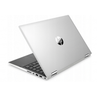 Laptop HP 14-DW0001NW (1F7M0EA) (PL) - Laptop HP 14-DW0001NW (1F7M0EA) (PL) - laptop_hp_14-dw0001nw_(1f7m0ea)_(pl)..png