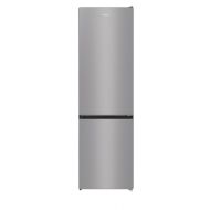 Lodówka wolnostojąca Gorenje NRK6202ES4 - Lodówka wolnostojąca Gorenje NRK6202ES4 - lodowka_gorenje_nrk6202es4.....jpg