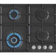 Płyta gazowa GORENJE GW641EXB - Płyta gazowa GORENJE GW641EXB - mabagor-515wx515h-mabagor-imagelib-full-trim-a-8-a8395dcf1fe12f9509a44dbfd8a3f106-239436-fpng_11zon.jpeg