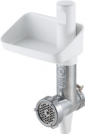 Maszynka do mielenia mięsa do Bosch MUM 4...  MUZ4FW4 - Maszynka do mielenia mięsa 00461187 - MUZ4FW3 do Bosch MUM 4... - maszynka_do_mielenia_miesa_00461187_-_muz4fw101_do_bosch_mum_4....png