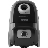 Odkurzacz workowy Gorenje VCEA28GLBK - Odkurzacz workowy Gorenje VCEA28GLBK - mb-pimg-cc4ac01e557b115f42f2b53823b94bc5-mabagor-515wx515h_11zon_(1).png