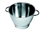 Metalowa misa z rączkami 6,7 l. do Kenwood MAJOR / COOKING CHEF 36386A - Metalowa misa z rączkami - MAJOR 36386A - metalowa_misa_z_raczkami_-_major_36386a.jpg