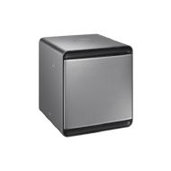Oczyszczacz powietrza Samsung AX 47R9080SS - Oczyszczacz powietrza Samsung AX 47R9080S - oczyszczacz_powietrza_samsung_ax47r9080s,.jpg