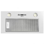 Okap Globalo LOFETTI 60.2 White - Okap Globalo LOFETTI 60.2 White - okap_globalo_lofetti_60.2_white.jpg