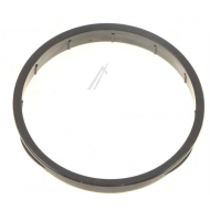 Piekarnik Electrolux PIERŚCIEŃ / PODKŁADKA POKRĘTŁA, CZARNA, H=6,8MM 140129659052 - PIERŚCIEŃ / PODKŁADKA POKRĘTŁA, CZARNA, H=6,8MM 140129659052 - pi.png