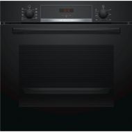  Piekarnik Bosch HBA 534EB0 - Piekarnik Bosch HBA 534EB0 - piekarnik_bosch_hba_534eb0.jpg