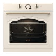 Piekarnik do zabudowy Gorenje BOS 67372CLI retro - Piekarnik do zabudowy Gorenje BOS67372CLI retro - piekarnik_do_zabudowy_gorenje_bos67372cli,,..jpg