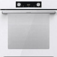 Piekarnik Gorenje BPS6737E13WG Pyroliza - Piekarnik Gorenje BPS6737E13WG - piekarnik_do_zabudowy_gorenje_bps6737e13wg.png