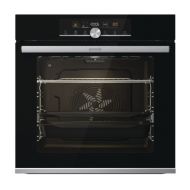 Piekarnik Gorenje BPSX6747A05BG - Piekarnik do zabudowy Gorenje BPSX 6747A05BG - piekarnik_gorenje_bpsx_6747a05bg....jpg