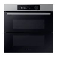 Piekarnik parowy Samsung NV 7B5745PAS Dual Cook Flex  - Piekarnik parowy Samsung NV 7B5745PAS Dual Cook Flex - piekarnik_parowy_samsung_nv_7b5745pas_dual_cook_flex.jpg