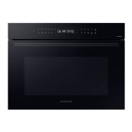 Piekarnik z mikrofalą Samsung NQ 5B4353FBK - Piekarnik kompaktowy Samsung NQ5B4353FBK - piekarnik_samsung_nq5b4353fbk,...jpg