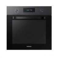 Piekarnik Samsung NV 70K2340RM Grafitowa stal - Piekarnik z termoobiegiem Samsung NV 70K2340RM - piekarnik_samsung_nv_70k2340rm,.jpg
