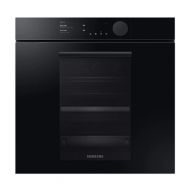 Piekarnik Samsung NV 75T8979RK Dual Cook Steam Infinite Line - Piekarnik Samsung NV 75T8979RK Dual Cook Steam Infinite Line - piekarnik_samsung_nv_75t8979rk_dual_cook_steam_infinite_line.jpg