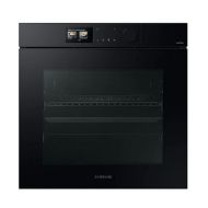 Piekarnik Samsung NV 7B7997AAK Steam Cook - Piekarnik do zabudowy Samsung NV 7B7997AAK - piekarnik_samsung_nv_7b7997aak,.jpg